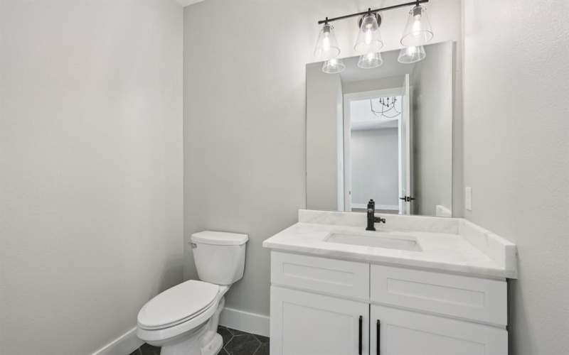 2638 Evinrude Drive, Grapevine, TX 76051, 3 Habitaciones Habitaciones , ,2 BañosBaños,Residential,En Venta,2638 Evinrude Drive,0,21073899