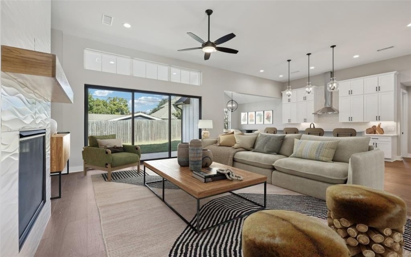 2638 Evinrude Drive, Grapevine, TX 76051, 3 Habitaciones Habitaciones , ,2 BañosBaños,Residential,En Venta,2638 Evinrude Drive,0,21073899