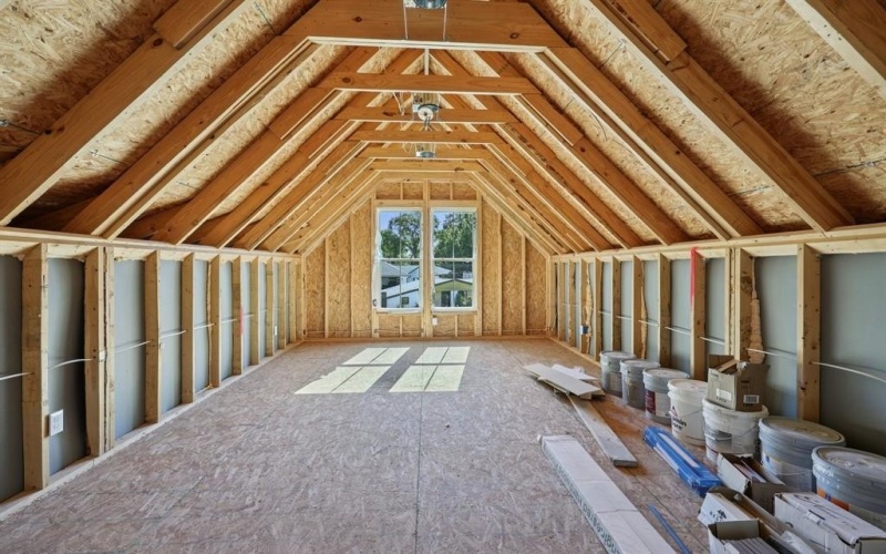 2638 Evinrude Drive, Grapevine, TX 76051, 3 Habitaciones Habitaciones , ,2 BañosBaños,Residential,En Venta,2638 Evinrude Drive,0,21073899