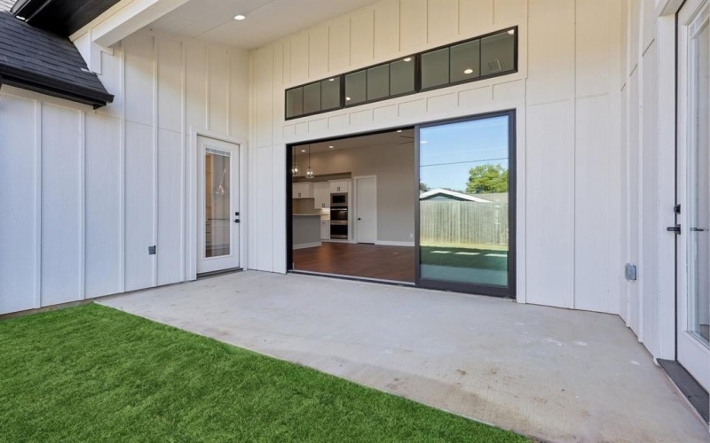 2638 Evinrude Drive, Grapevine, TX 76051, 3 Habitaciones Habitaciones , ,2 BañosBaños,Residential,En Venta,2638 Evinrude Drive,0,21073899