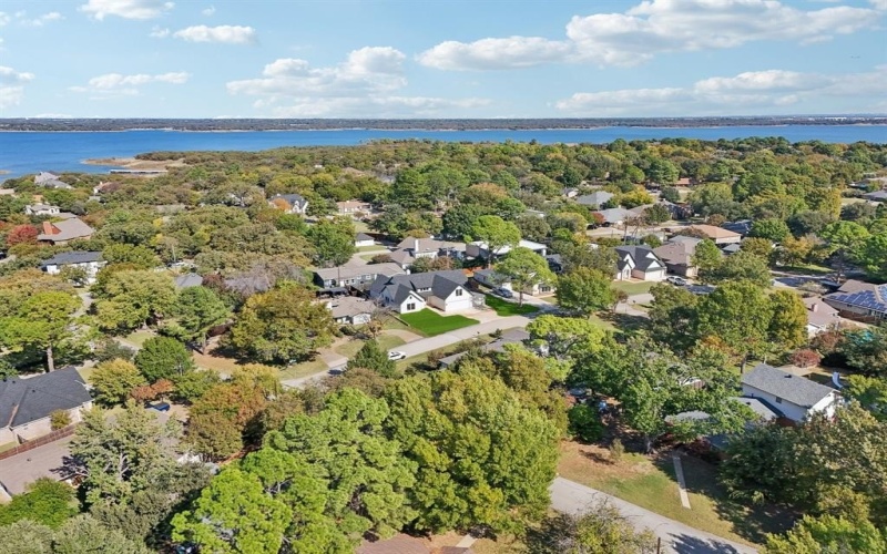 2638 Evinrude Drive, Grapevine, TX 76051, 3 Habitaciones Habitaciones , ,2 BañosBaños,Residential,En Venta,2638 Evinrude Drive,0,21073899