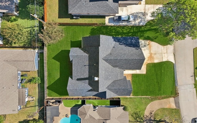 2638 Evinrude Drive, Grapevine, TX 76051, 3 Habitaciones Habitaciones , ,2 BañosBaños,Residential,En Venta,2638 Evinrude Drive,0,21073899