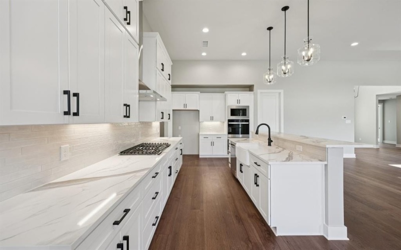 2638 Evinrude Drive, Grapevine, TX 76051, 3 Habitaciones Habitaciones , ,2 BañosBaños,Residential,En Venta,2638 Evinrude Drive,0,21073899