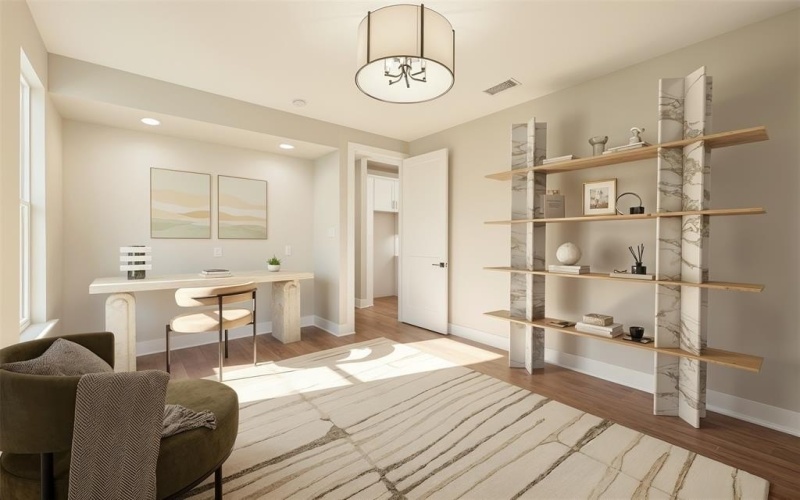 2638 Evinrude Drive, Grapevine, TX 76051, 3 Habitaciones Habitaciones , ,2 BañosBaños,Residential,En Venta,2638 Evinrude Drive,0,21073899