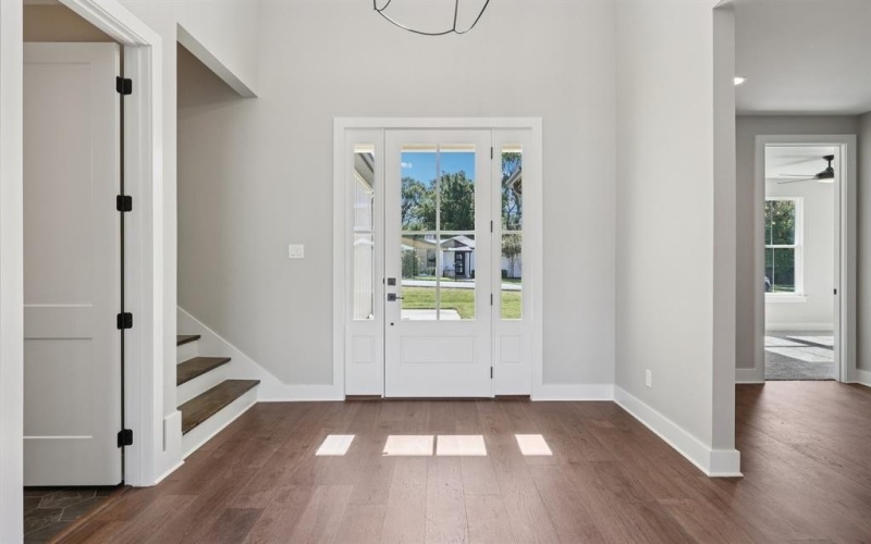 2638 Evinrude Drive, Grapevine, TX 76051, 3 Habitaciones Habitaciones , ,2 BañosBaños,Residential,En Venta,2638 Evinrude Drive,0,21073899