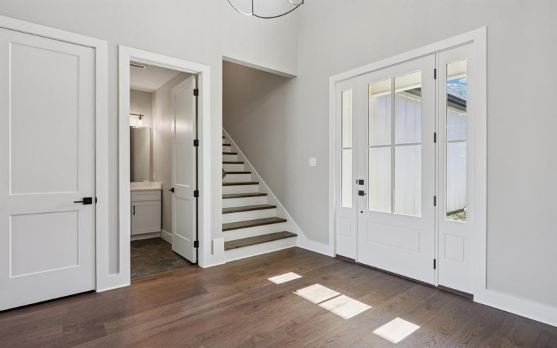 2638 Evinrude Drive, Grapevine, TX 76051, 3 Habitaciones Habitaciones , ,2 BañosBaños,Residential,En Venta,2638 Evinrude Drive,0,21073899