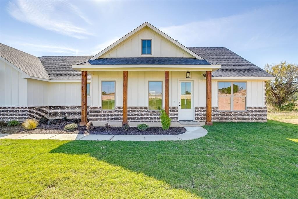 217 Kilkenny Road, Poolville, TX 76487, 3 Habitaciones Habitaciones , ,2 BañosBaños,Residential,En Venta,217 Kilkenny Road,0,21084755