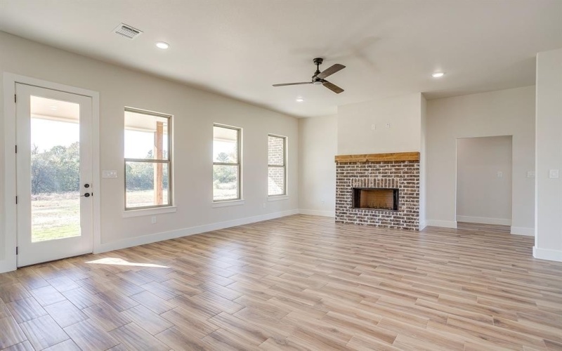 217 Kilkenny Road, Poolville, TX 76487, 3 Habitaciones Habitaciones , ,2 BañosBaños,Residential,En Venta,217 Kilkenny Road,0,21084755