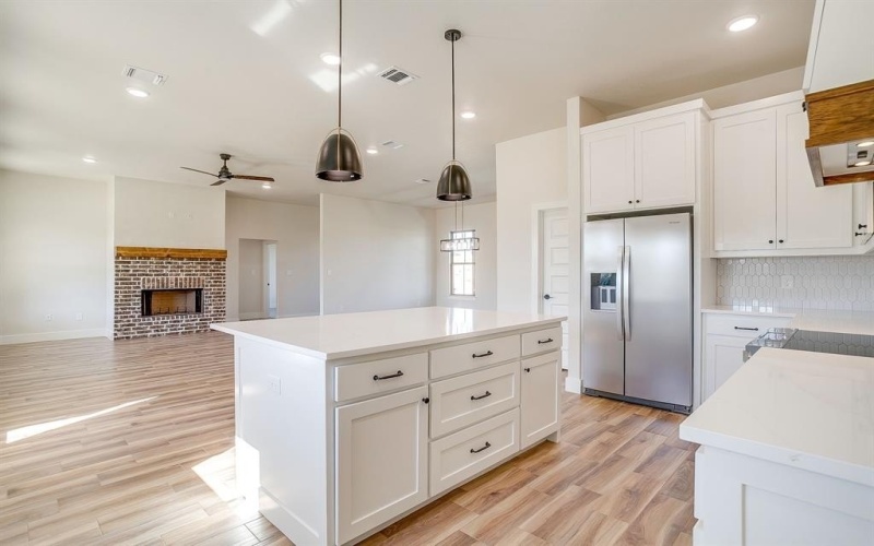 217 Kilkenny Road, Poolville, TX 76487, 3 Habitaciones Habitaciones , ,2 BañosBaños,Residential,En Venta,217 Kilkenny Road,0,21084755