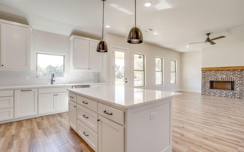 217 Kilkenny Road, Poolville, TX 76487, 3 Habitaciones Habitaciones , ,2 BañosBaños,Residential,En Venta,217 Kilkenny Road,0,21084755