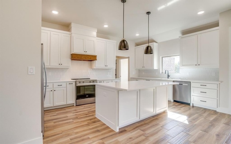 217 Kilkenny Road, Poolville, TX 76487, 3 Habitaciones Habitaciones , ,2 BañosBaños,Residential,En Venta,217 Kilkenny Road,0,21084755