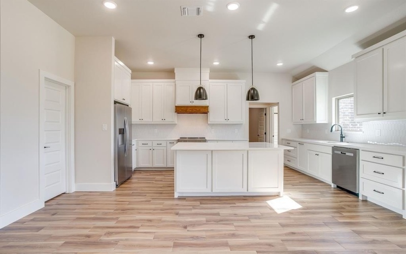 217 Kilkenny Road, Poolville, TX 76487, 3 Habitaciones Habitaciones , ,2 BañosBaños,Residential,En Venta,217 Kilkenny Road,0,21084755