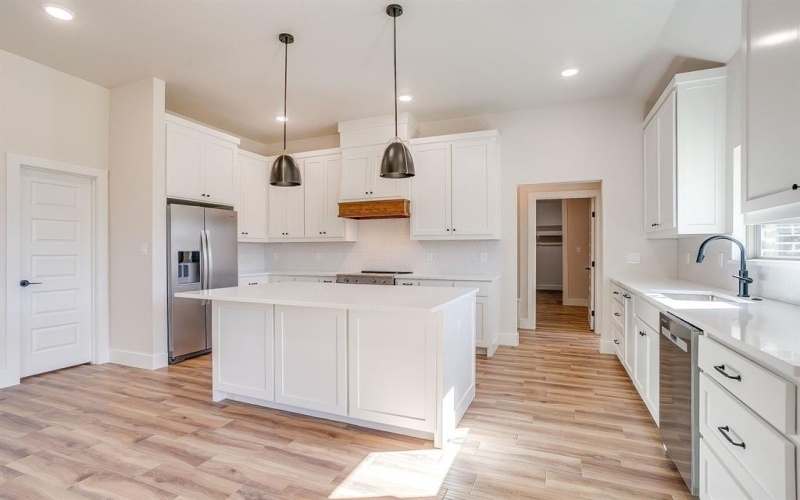 217 Kilkenny Road, Poolville, TX 76487, 3 Habitaciones Habitaciones , ,2 BañosBaños,Residential,En Venta,217 Kilkenny Road,0,21084755