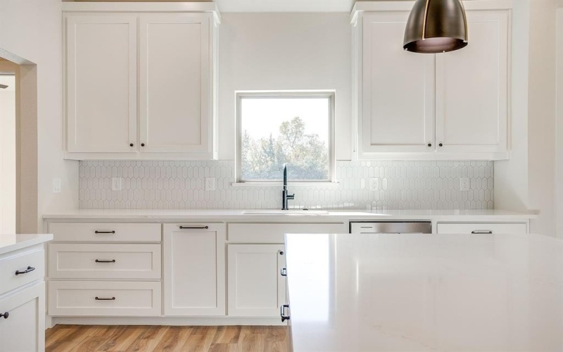 217 Kilkenny Road, Poolville, TX 76487, 3 Habitaciones Habitaciones , ,2 BañosBaños,Residential,En Venta,217 Kilkenny Road,0,21084755