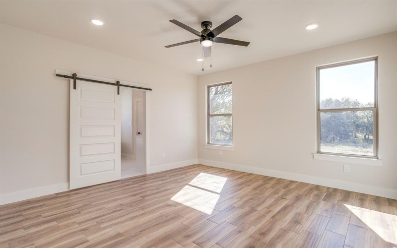 217 Kilkenny Road, Poolville, TX 76487, 3 Habitaciones Habitaciones , ,2 BañosBaños,Residential,En Venta,217 Kilkenny Road,0,21084755