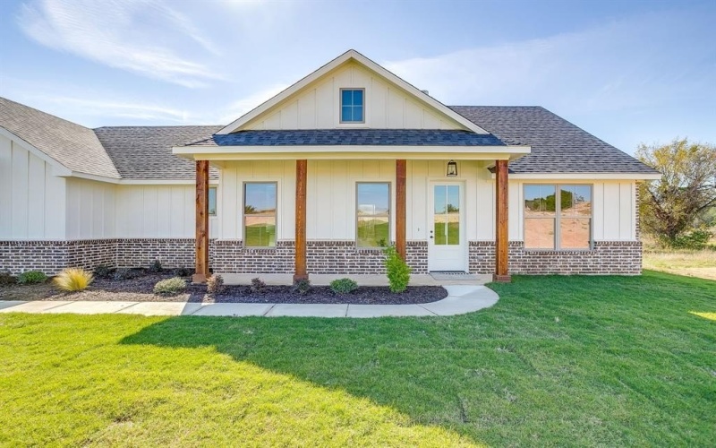 217 Kilkenny Road, Poolville, TX 76487, 3 Habitaciones Habitaciones , ,2 BañosBaños,Residential,En Venta,217 Kilkenny Road,0,21084755