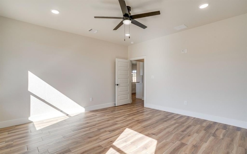 217 Kilkenny Road, Poolville, TX 76487, 3 Habitaciones Habitaciones , ,2 BañosBaños,Residential,En Venta,217 Kilkenny Road,0,21084755