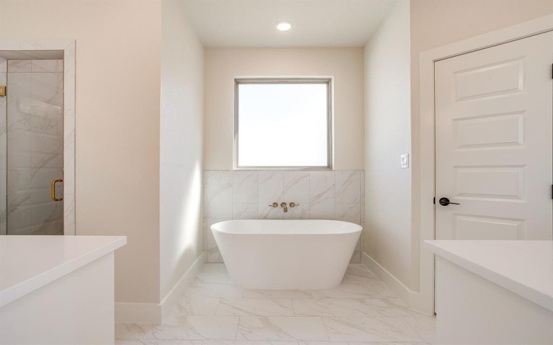 217 Kilkenny Road, Poolville, TX 76487, 3 Habitaciones Habitaciones , ,2 BañosBaños,Residential,En Venta,217 Kilkenny Road,0,21084755