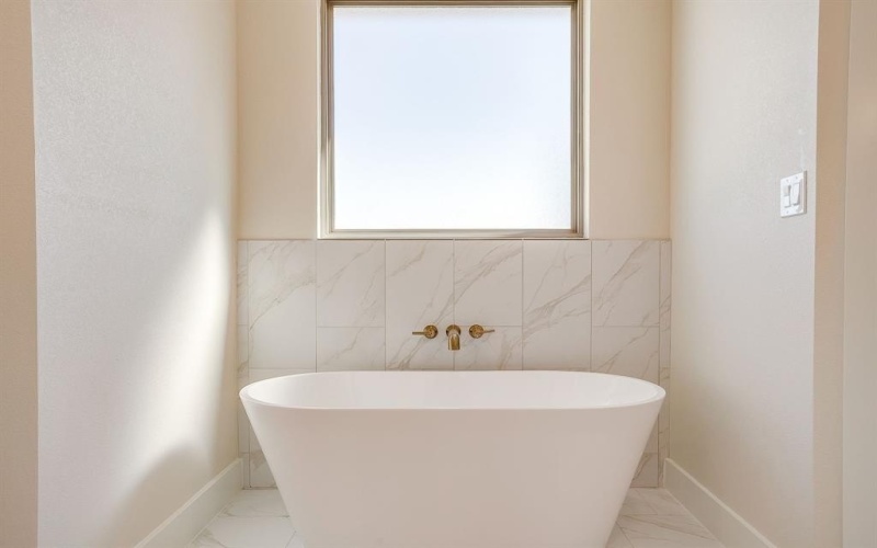 217 Kilkenny Road, Poolville, TX 76487, 3 Habitaciones Habitaciones , ,2 BañosBaños,Residential,En Venta,217 Kilkenny Road,0,21084755