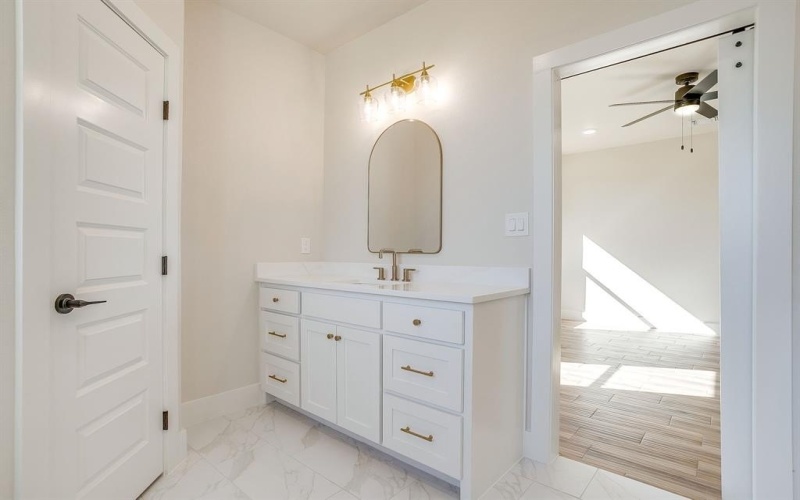 217 Kilkenny Road, Poolville, TX 76487, 3 Habitaciones Habitaciones , ,2 BañosBaños,Residential,En Venta,217 Kilkenny Road,0,21084755