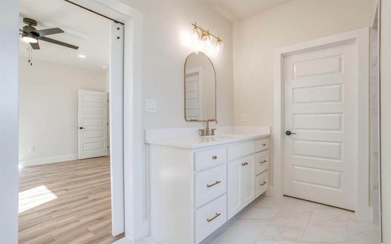 217 Kilkenny Road, Poolville, TX 76487, 3 Habitaciones Habitaciones , ,2 BañosBaños,Residential,En Venta,217 Kilkenny Road,0,21084755