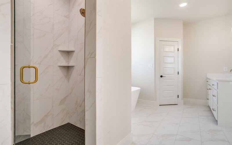 217 Kilkenny Road, Poolville, TX 76487, 3 Habitaciones Habitaciones , ,2 BañosBaños,Residential,En Venta,217 Kilkenny Road,0,21084755