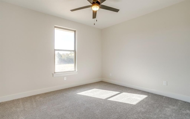 217 Kilkenny Road, Poolville, TX 76487, 3 Habitaciones Habitaciones , ,2 BañosBaños,Residential,En Venta,217 Kilkenny Road,0,21084755