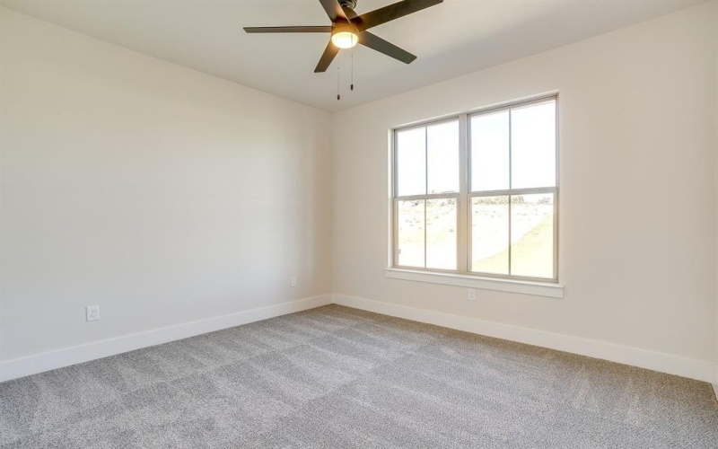 217 Kilkenny Road, Poolville, TX 76487, 3 Habitaciones Habitaciones , ,2 BañosBaños,Residential,En Venta,217 Kilkenny Road,0,21084755