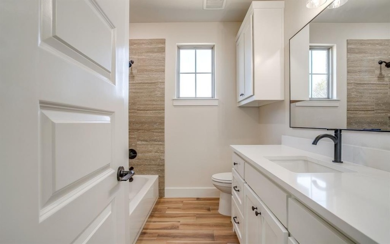 217 Kilkenny Road, Poolville, TX 76487, 3 Habitaciones Habitaciones , ,2 BañosBaños,Residential,En Venta,217 Kilkenny Road,0,21084755