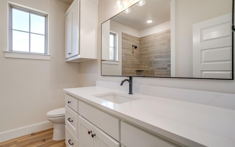 217 Kilkenny Road, Poolville, TX 76487, 3 Habitaciones Habitaciones , ,2 BañosBaños,Residential,En Venta,217 Kilkenny Road,0,21084755