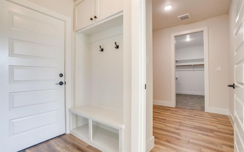 217 Kilkenny Road, Poolville, TX 76487, 3 Habitaciones Habitaciones , ,2 BañosBaños,Residential,En Venta,217 Kilkenny Road,0,21084755