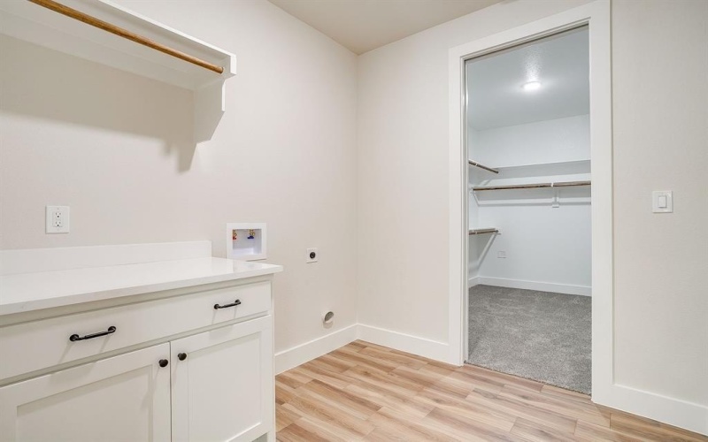 217 Kilkenny Road, Poolville, TX 76487, 3 Habitaciones Habitaciones , ,2 BañosBaños,Residential,En Venta,217 Kilkenny Road,0,21084755