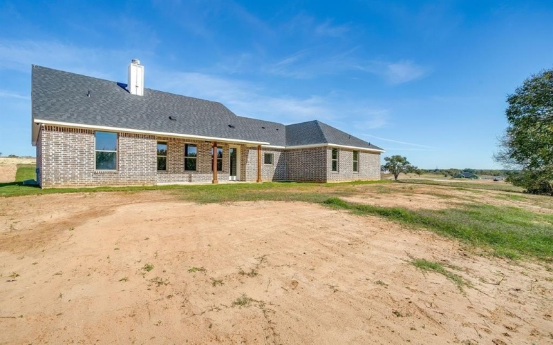217 Kilkenny Road, Poolville, TX 76487, 3 Habitaciones Habitaciones , ,2 BañosBaños,Residential,En Venta,217 Kilkenny Road,0,21084755