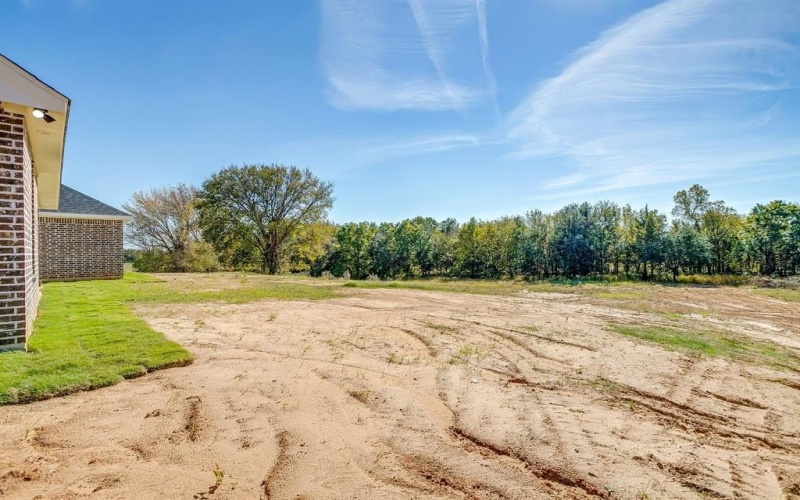 217 Kilkenny Road, Poolville, TX 76487, 3 Habitaciones Habitaciones , ,2 BañosBaños,Residential,En Venta,217 Kilkenny Road,0,21084755