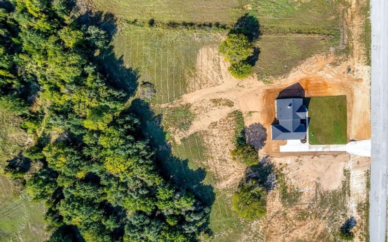 217 Kilkenny Road, Poolville, TX 76487, 3 Habitaciones Habitaciones , ,2 BañosBaños,Residential,En Venta,217 Kilkenny Road,0,21084755