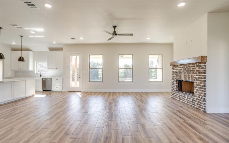 217 Kilkenny Road, Poolville, TX 76487, 3 Habitaciones Habitaciones , ,2 BañosBaños,Residential,En Venta,217 Kilkenny Road,0,21084755