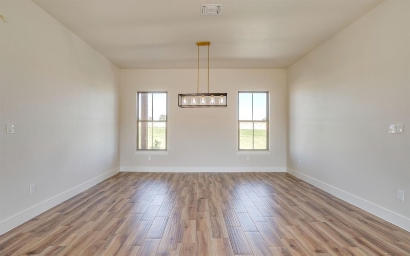 217 Kilkenny Road, Poolville, TX 76487, 3 Habitaciones Habitaciones , ,2 BañosBaños,Residential,En Venta,217 Kilkenny Road,0,21084755