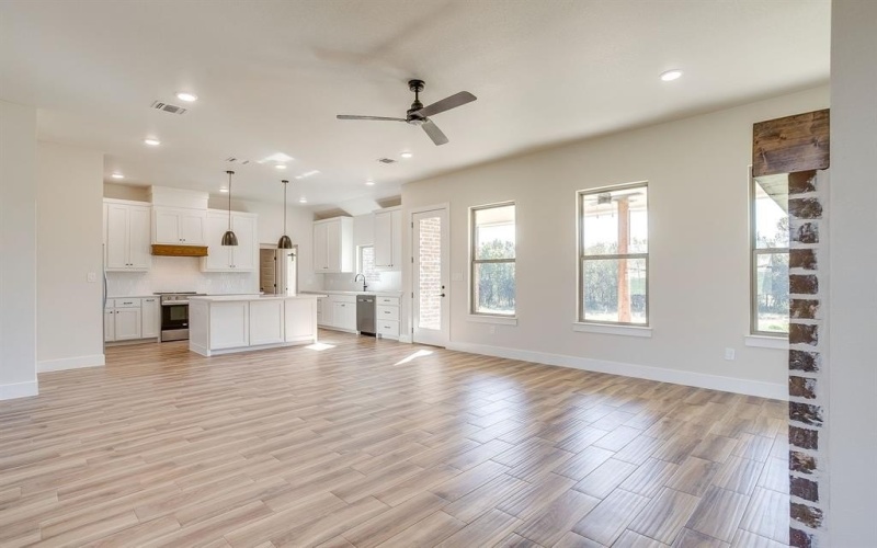 217 Kilkenny Road, Poolville, TX 76487, 3 Habitaciones Habitaciones , ,2 BañosBaños,Residential,En Venta,217 Kilkenny Road,0,21084755