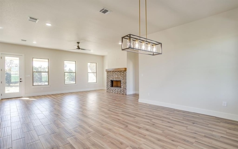 217 Kilkenny Road, Poolville, TX 76487, 3 Habitaciones Habitaciones , ,2 BañosBaños,Residential,En Venta,217 Kilkenny Road,0,21084755