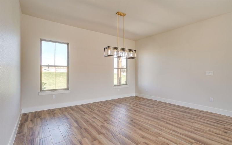 217 Kilkenny Road, Poolville, TX 76487, 3 Habitaciones Habitaciones , ,2 BañosBaños,Residential,En Venta,217 Kilkenny Road,0,21084755