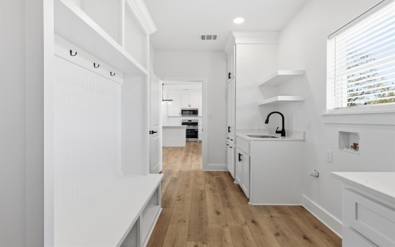 474 VZ County Road 3440, Wills Point, TX 75169, 3 Bedrooms Bedrooms, ,2 BathroomsBathrooms,Residential,For Sale,474 VZ County Road 3440,0,21106570