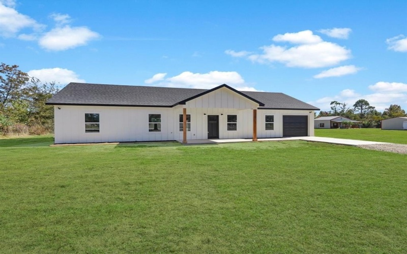 474 VZ County Road 3440, Wills Point, TX 75169, 3 Bedrooms Bedrooms, ,2 BathroomsBathrooms,Residential,For Sale,474 VZ County Road 3440,0,21106570