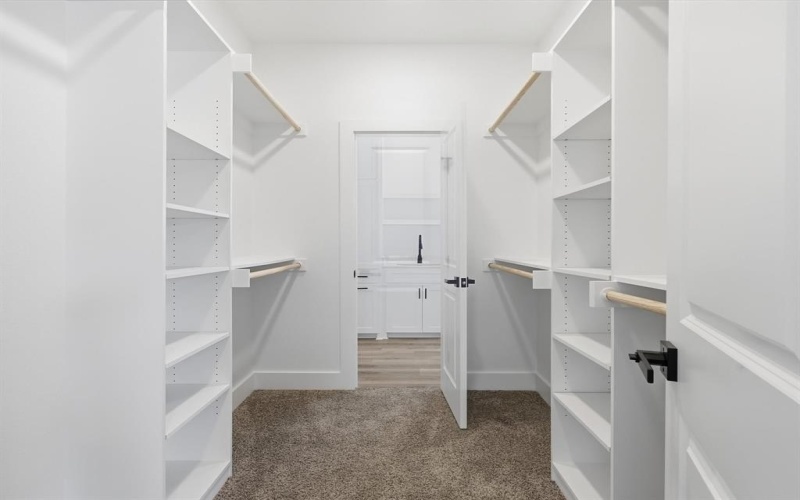 474 VZ County Road 3440, Wills Point, TX 75169, 3 Bedrooms Bedrooms, ,2 BathroomsBathrooms,Residential,For Sale,474 VZ County Road 3440,0,21106570