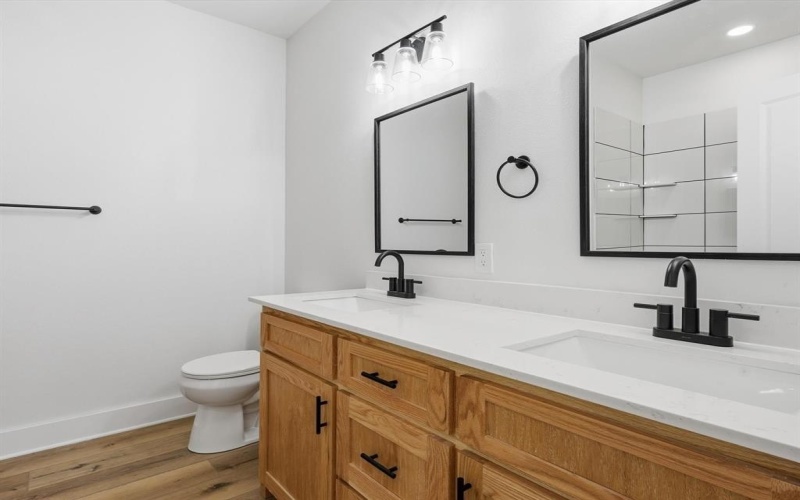 474 VZ County Road 3440, Wills Point, TX 75169, 3 Bedrooms Bedrooms, ,2 BathroomsBathrooms,Residential,For Sale,474 VZ County Road 3440,0,21106570