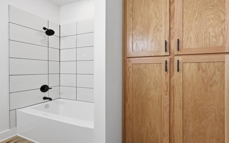 474 VZ County Road 3440, Wills Point, TX 75169, 3 Bedrooms Bedrooms, ,2 BathroomsBathrooms,Residential,For Sale,474 VZ County Road 3440,0,21106570