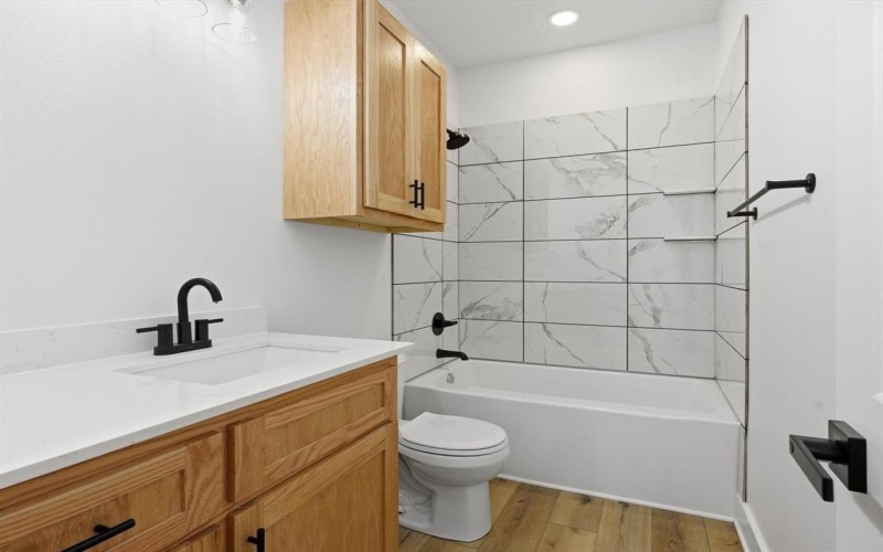 474 VZ County Road 3440, Wills Point, TX 75169, 3 Bedrooms Bedrooms, ,2 BathroomsBathrooms,Residential,For Sale,474 VZ County Road 3440,0,21106570