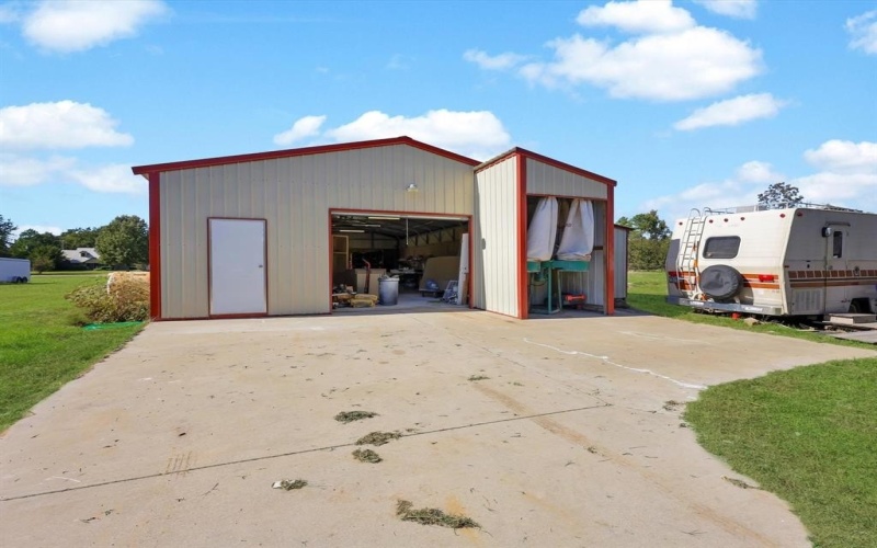 474 VZ County Road 3440, Wills Point, TX 75169, 3 Bedrooms Bedrooms, ,2 BathroomsBathrooms,Residential,For Sale,474 VZ County Road 3440,0,21106570