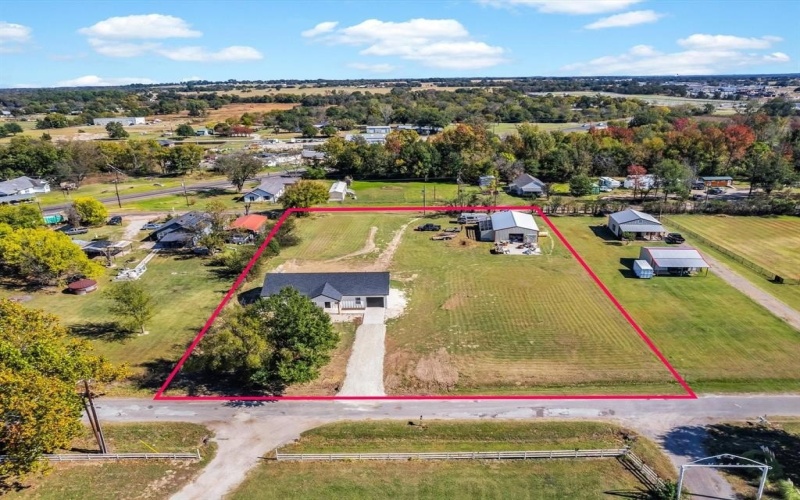 474 VZ County Road 3440, Wills Point, TX 75169, 3 Bedrooms Bedrooms, ,2 BathroomsBathrooms,Residential,For Sale,474 VZ County Road 3440,0,21106570