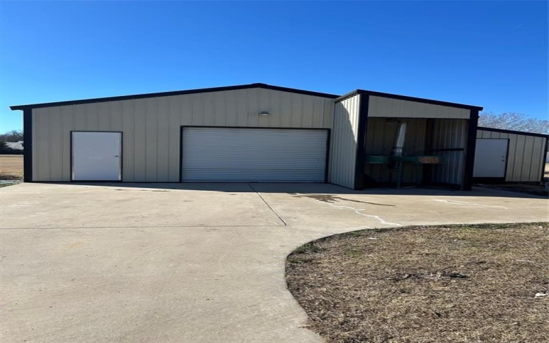 474 VZ County Road 3440, Wills Point, TX 75169, 3 Habitaciones Habitaciones , ,2 BañosBaños,Residential,En Venta,474 VZ County Road 3440,0,21106570
