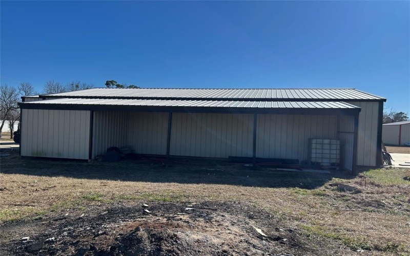 474 VZ County Road 3440, Wills Point, TX 75169, 3 Habitaciones Habitaciones , ,2 BañosBaños,Residential,En Venta,474 VZ County Road 3440,0,21106570